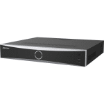 NVR Hikvision 16 canale AcuSeek DS-7716NXI-I4/VPRO; Up to 16-ch AcuSeek