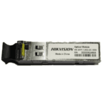 MODUL FIBRA HIKVISION HK-SFP-1.25G-20-1550