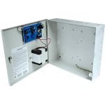 Carcasa Honeywell PW5K1ENC3E;Carcasă pentru telecomandă cu montare în faianță Pro-Watch/PRO4200,