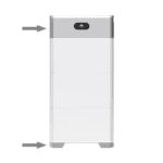 HUAWEI POWER MODULE LUNA2000-5KW-C0