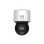 Camera supraveghere Hikvision DS-2DE3A400BW-DE F1 T5,4MP;rezolutie 2560 × 1440@ 25