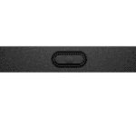 Poly Studio V12 USB Video Bar NO PS