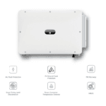 INVERTER HUAWEI SUN2000-150K-MG0