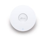 "AX5400 Ceiling Mount Dual-Band Wi-Fi 6 Access Point PORT: 1×2.5