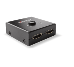 Lindy Switch HDMI 18G Bi-directional - imagine 2