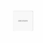 Access Point de perete Wi-Fi 6 3000M Hikvision DS-3WAP621E-SI; 2