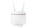 D-Link Router Wireless DWR-978 5G, AC2600, Dual-Band, MU-MIMO, Porturi: 4