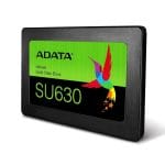 SSD Adata SU630, 240GB, 2.5", SATA III - imagine 6