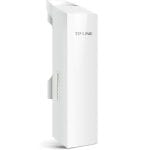 Wireless Access Point TP-Link CPE510, 2x10/100Mbps port, 2 antene interne