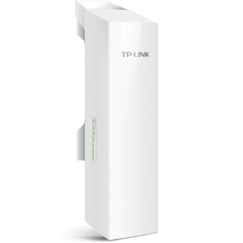 overlay_c680e32ed7dea0522bc048b503270436.jpg Wireless Access Point TP-Link CPE510, 2x10/100Mbps port, 2 antene interne - imagine 1