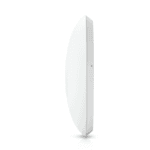 Ubiquiti U7-PRO WI-FI 7 Access Point, Dimensiuni: Ø206 x 46 - imagine 3