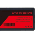 REPETEAR POE 44-55V 0.5A POE-R01