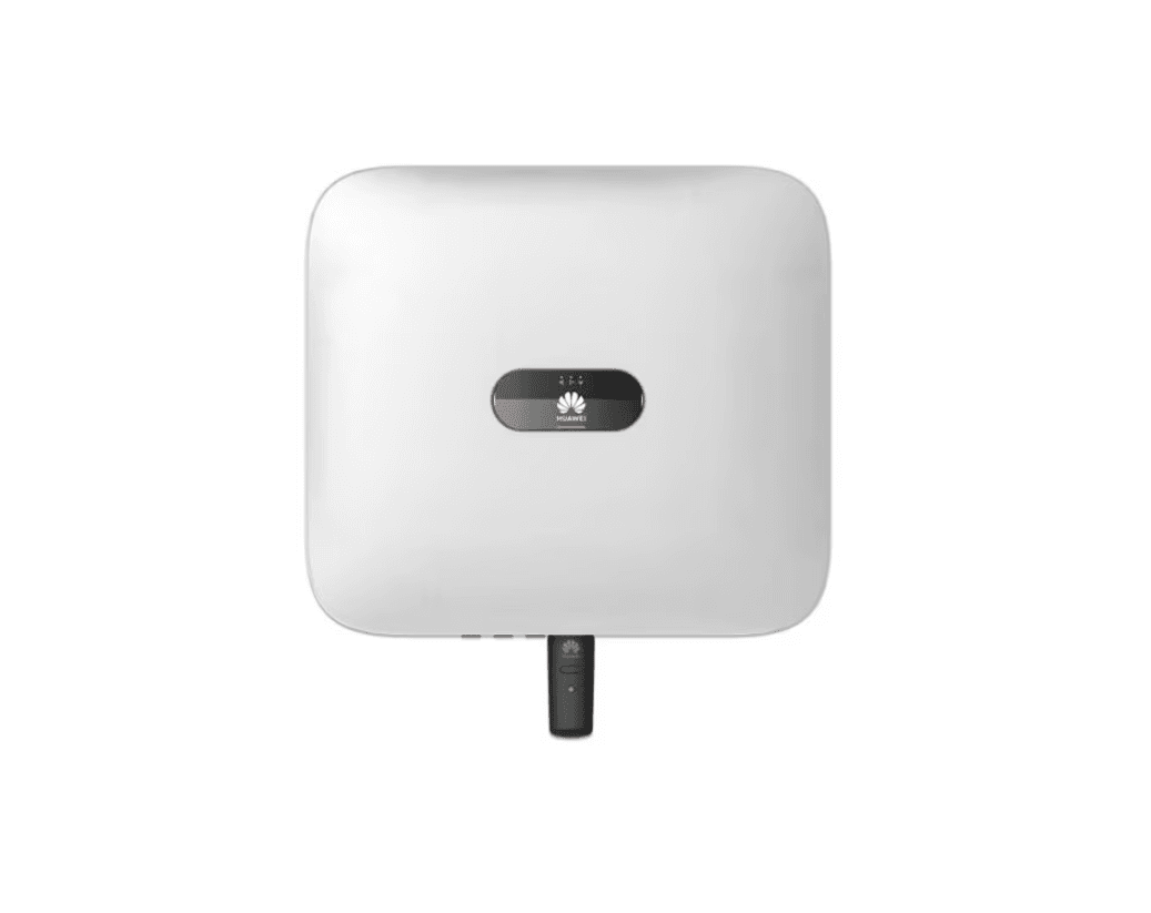 overlay_c8dbccb4bc241794bea29190a316c6b9.png HUAWEI SUN2000-4KTL-M1 HIGH CURRENT - imagine 1