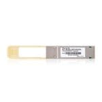 ZYXEL 100G QSFP28 850NM TRANSCEIVERS