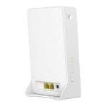 MERCUSYS 300 Mbps Wireless N 4G LTE Router, Wireless Standards: - imagine 2