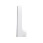 Doza metalica TP-Link VIGI VJB-300 - pentru montare pe perete - imagine 3