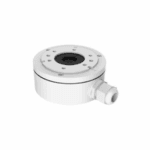 Material: Aluminum Dimensiune：⌀ 100*43.2mm Culoare: Alb