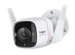 Camera Supraveghere WIFI, wireless TAPO C325WB, Senzor: 1/1.79" Progressive Scan