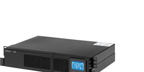 overlay_cb8e19c4a717816d62d72edeb5871f5a.jpg OFYS RT 1000VA VFI UPS 1/1 PF=0,9 WITH BATTERY INTEGRATED - imagine 1