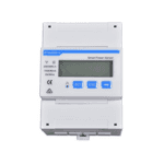 SMART POWER SENSOR DTSU666-H 3P 100A