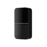 Detector AM Hikvision DS-PD701DT18AM, cu fir, cu tehnologie duală, de