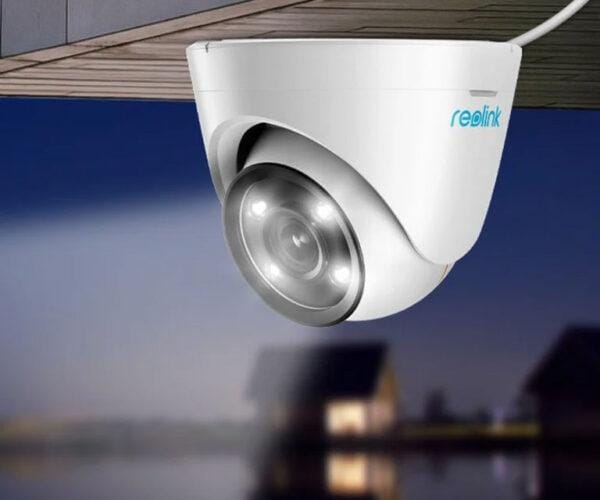 overlay_ce0b04e5ce0f47aa295bc5147e1a17d7.jpg Camera de supraveghere Reolink RLC-1224A; P344 Senzor: 1/2.49"CMOS Rezolutie video: - imagine 1