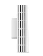 TP-Link Wireless Access Point EAP655-WALL, AX3000 Wireless Dual Band Indoor, - imagine 2