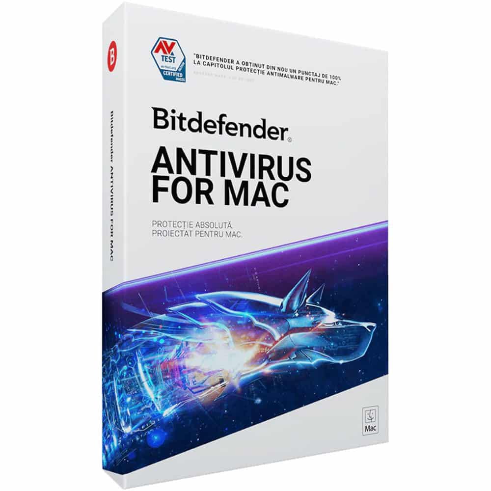 overlay_cecb6cc05d99a477675bd42fa61d61ed.jpg Licenta retail Bitdefender Antivirus for Mac - protectie de baza - imagine 1