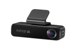 70mai Dash Cam 4K M800 - imagine 2