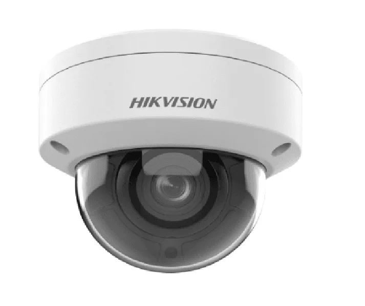 overlay_d0cb60452ecad426a166acb011914828.png Camera de supraveghere IP Dome 4MP Hikvision DS-2CD2746G2HT- IZS(2.8-12MM)(EF), lentila - imagine 1