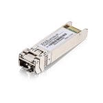 ZYXEL 25G SFP28 850NM TRANSCEIVERS - imagine 2