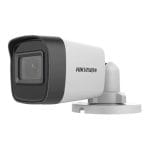 Camera supraveghere Hikvision Turbo HD bullet DS-2CE16D0T-ITF(2.8mm)C, 2MP, senzor: 2