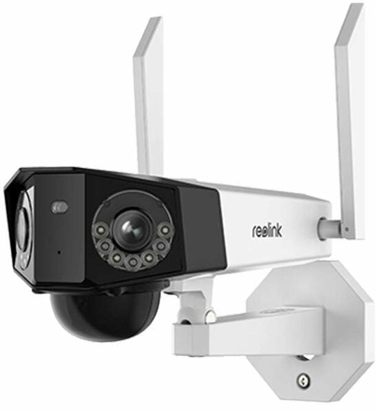 overlay_d58ab538806a457554b193fbef3d0635.jpg Camera de supraveghere Reolink Go Series G750 Senzor: 1/3" CMOS - imagine 1