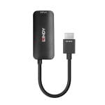 Convertor HDMI 8K60 la Port Display 1.4, latime de banda - imagine 2