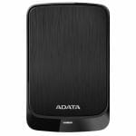 HDD Extern Adata HV320, 2TB, Negru, USB 3.1 - imagine 8