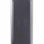 Card reader Hikvision, DS-K1802M; Reads Mifare 1 card; Card Reading