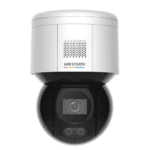 Camera supraveghere Hikvision DS-2DE3A400BW-DE/W F1 T5 ,4MP;rezolutie 2560 × 1440@