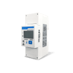 HUAWEI SMART POWER SENSOR SMARTPS-100A-S0, 1-PHASE, 100A