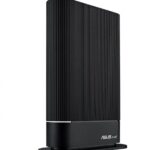 Router Wireless Asus RT-AX59U AX4200 dual band, Standarde rețea: IEEE