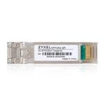 ZYXEL 25G SFP28 850NM TRANSCEIVERS