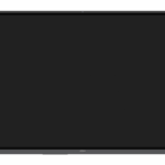 Ecran interactiv DAHUA SC470 98" A13