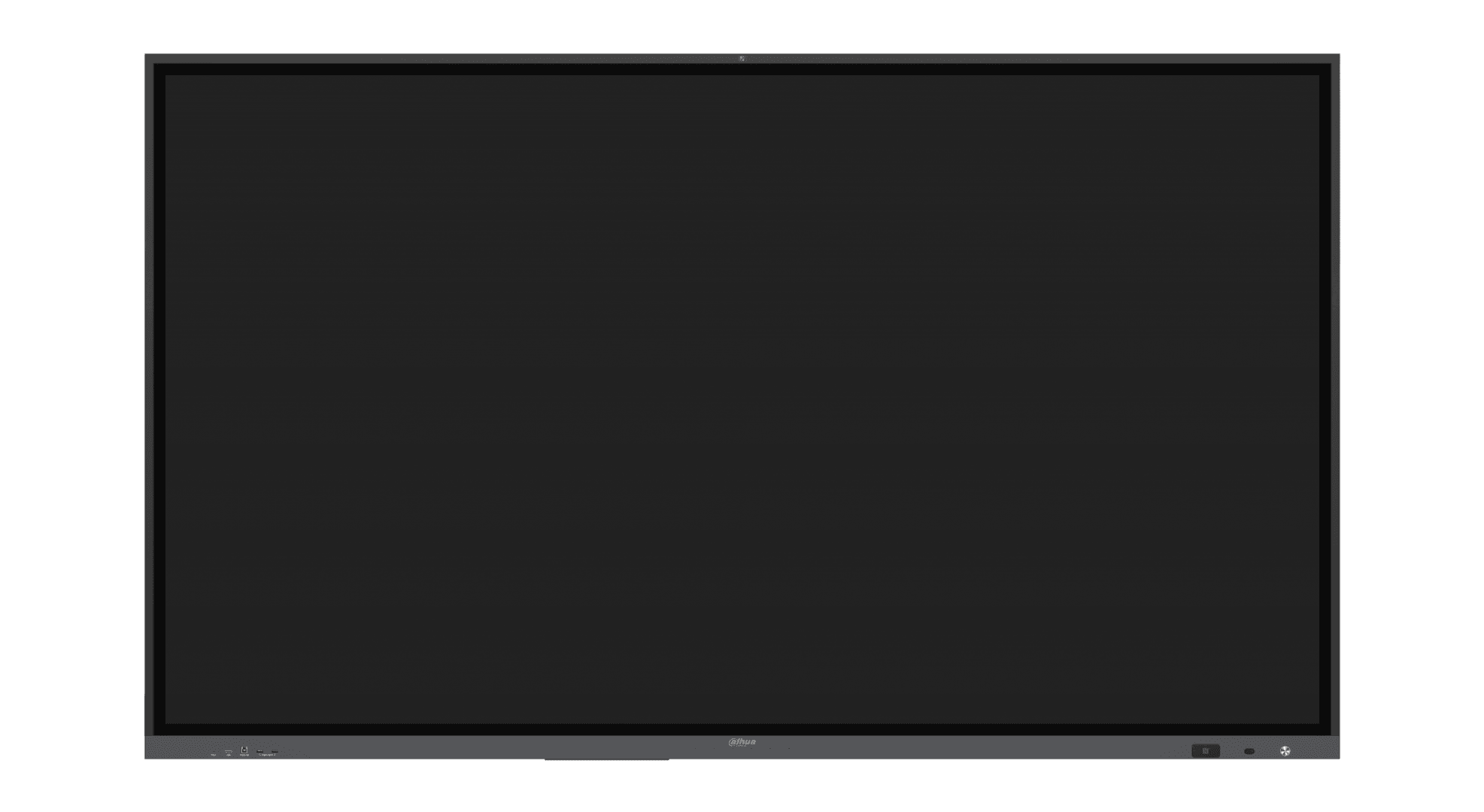 overlay_d85dfa61a2c2b651e88ef3b4c7f012e0.png Ecran interactiv DAHUA SC470 98" A13 - imagine 1