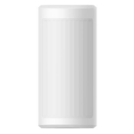 Detector Double PIR Hikvision DS-PDP18-HM-WE, raza de detectie 18 metri,