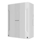 Centrala de alarma cu 96 zone AX PRO Hikvision DS-PWA96-M2H-WE