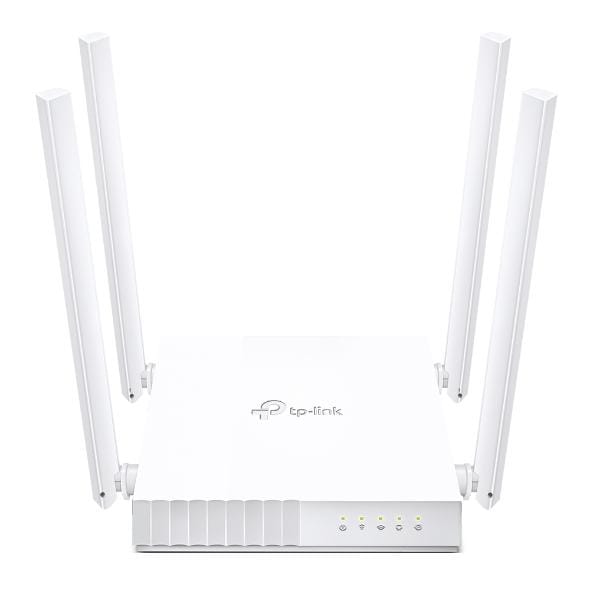 overlay_da493f10c6227ec535fe5014a4ed87d2.jpg Router wireless TP-LINK Archer C24, AC750, WiFI 5, Dual-Band - imagine 1