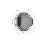 Milesight Junction Box A62, protejeaza componentele electrice, compatibilitate: (AI) Pro