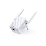Range Extender Tp-link TL-WA855RE, N300, 300Mbps - imagine 2