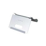 Suport pentru birou Hikvision DS-KABH6320-T  pentru seria de monitoare