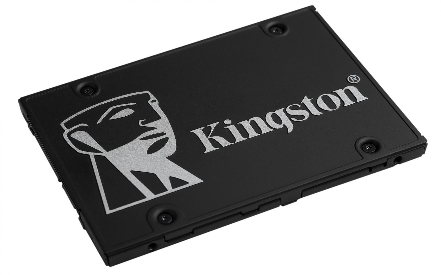 overlay_dcbc17dbaa274270aaee7e4a42314bad.jpg SSD Kingston KC600, 256GB, 2.5", SATA3 - imagine 1