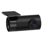 70mai RC12 Rear Camera